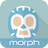 APK Morph