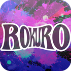 ROKURO ไอคอน