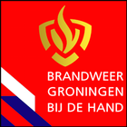 Bij de Hand Zeichen