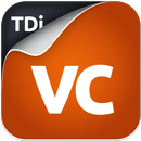 vehicle-check (Legacy) APK