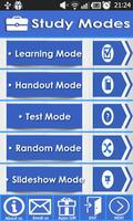 Nursing: Professional Practice syot layar 3