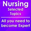 Nursing NCLEX Test Bank