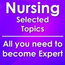 Nursing NCLEX Test Bank APK