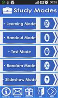 Nursing NCLEX Test Bank capture d'écran 3