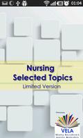 Nursing NCLEX Test Bank poster
