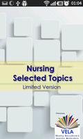 Nursing NCLEX Test Bank Affiche