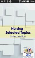 Nursing NCLEX Test Bank 포스터