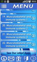 Nursing NCLEX Test Bank screenshot 2