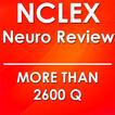 NCLEX Neurologic System Review