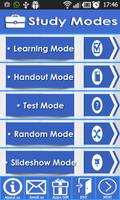 NCLEX Mental Health Review اسکرین شاٹ 3