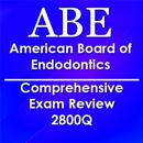 American Board Endodontics LTD APK