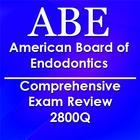 American Board Endodontics LTD icon