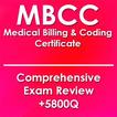 Medical Billing & Coding LTD