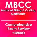 Medical Billing & Coding LTD APK