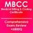 Medical Billing & Coding LTD APK