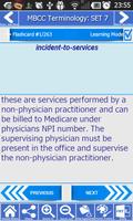 Medical Billing & Coding LTD screenshot 3