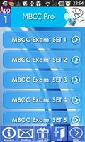 Medical Billing & Coding LTD screenshot 2