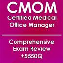 CMOM LTD APK