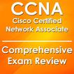 CCNA Network Certification Pro