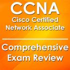 CCNA Network Certification Pro icon
