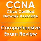 CCNA Network Certification Pro icône