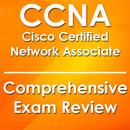 CCNA Network Certification Pro APK