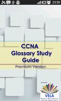 CCNA Network Certification Pro poster