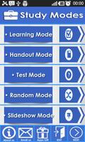 CCNA Network Certification Pro capture d'écran 3