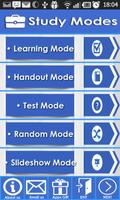 CISA Terminology 截圖 3