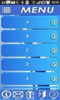 CISA Terminology ภาพหน้าจอ 1