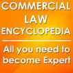 Commercial Law Encyclopedia LT