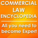 Commercial Law Encyclopedia LT APK