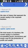 Commercial Law Encyclopedia LT Screenshot 3