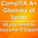 CompTIA A+ Terminology APK