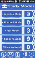 CompTIA A+ Terminology capture d'écran 3