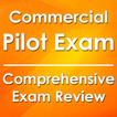 Commercial Pilot Review