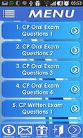 Commercial Pilot Review screenshot 3