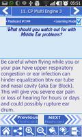 Commercial Pilot Review poster
