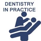 Dentistry in Practice free icon