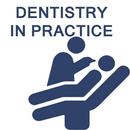 Dentistry in Practice free APK