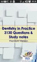 Dentistry in Practice free ポスター