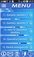 Dentistry in Practice free screenshot 1