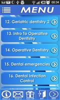 Dentistry in Practice free screenshot 3