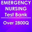 Emergency Nursing Pro