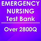 Emergency Nursing Pro иконка