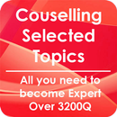 Counselling Test Bank LTD APK