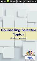 Counselling Test Bank LTD poster