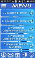 Counselling Test Bank LTD screenshot 1