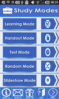 Counselling Test Bank LTD screenshot 2