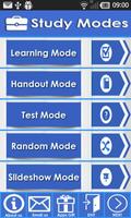 2 Schermata General Knowledge Test LTD